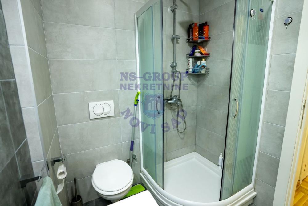 Slika 10 - Četvorosoban stan na prodaju, 91m2, 281.190€