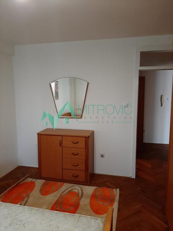 Slika 8 - Dvosoban stan za izdavanje, 57m2, 450€