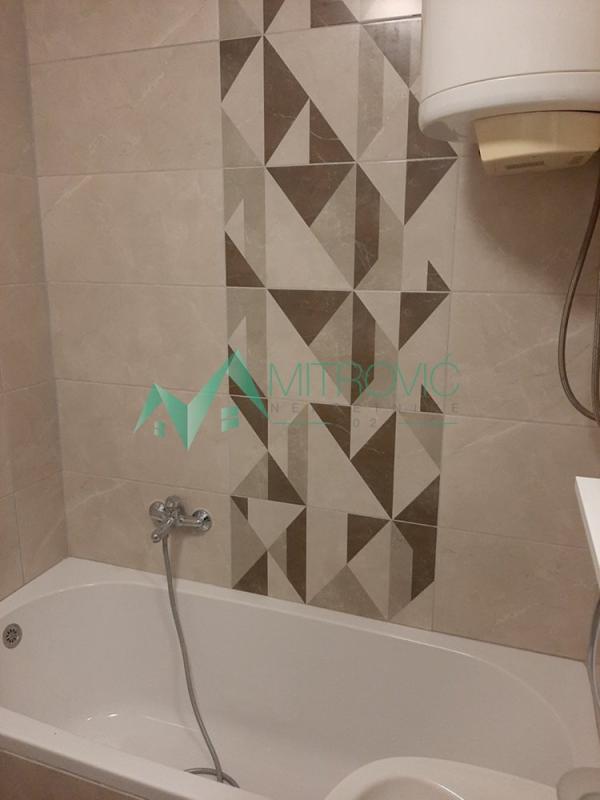 Slika 10 - Dvosoban stan za izdavanje, 57m2, 450€