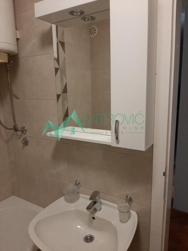 Slika 11 - Dvosoban stan za izdavanje, 57m2, 450€