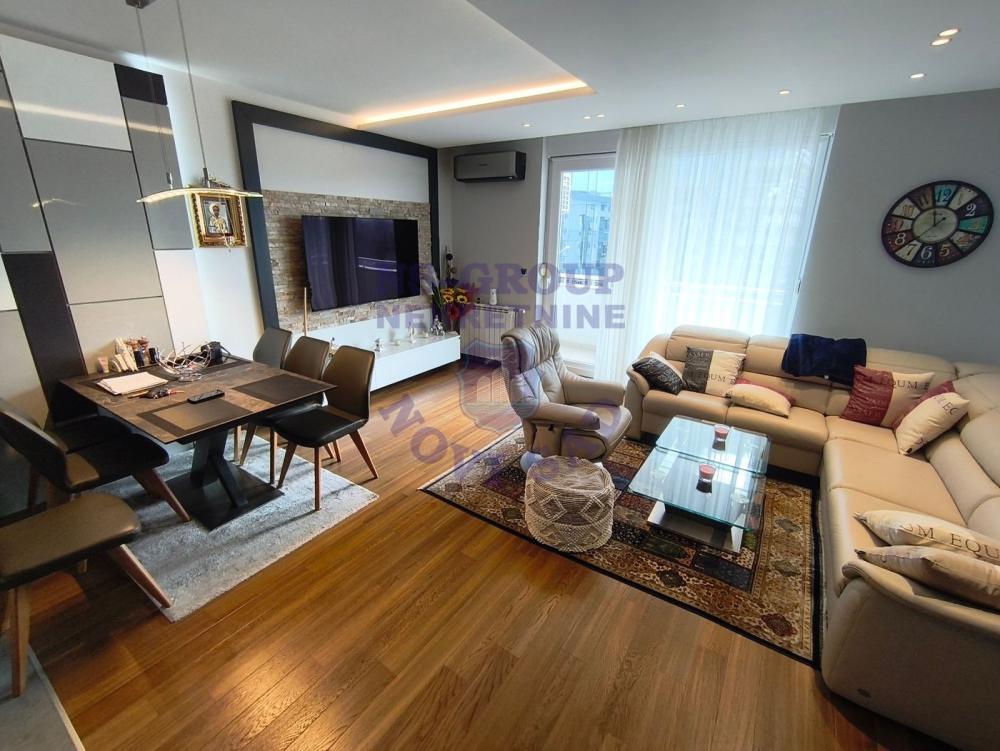 Glavna slika oglasa 384436