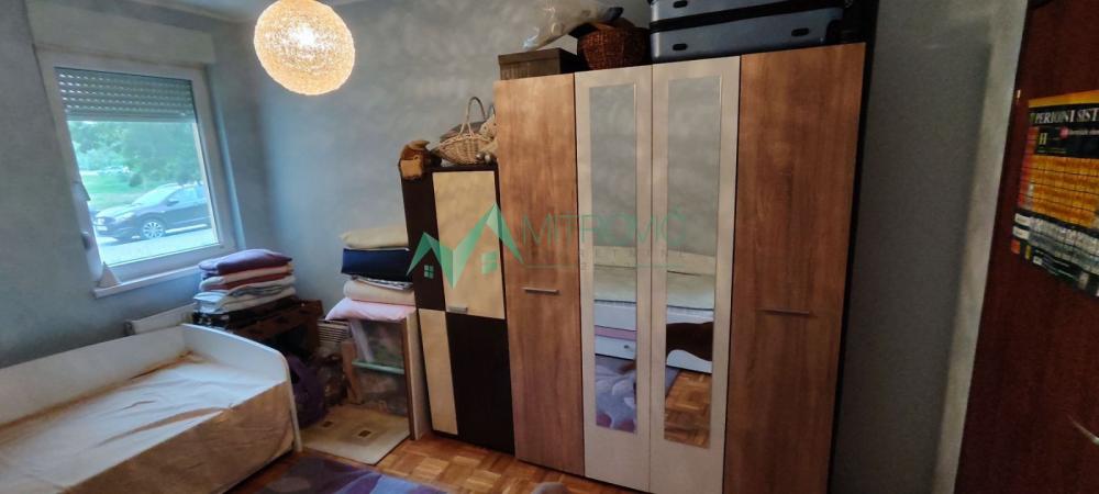 Slika 3 - Trosoban stan na prodaju, 65m2, 137.250€