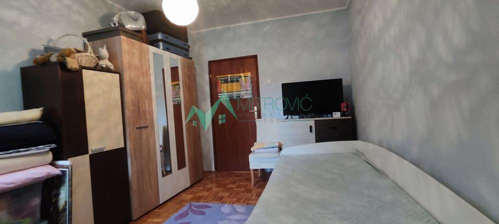 Slika 2 - Trosoban stan na prodaju, 65m2, 137.250€