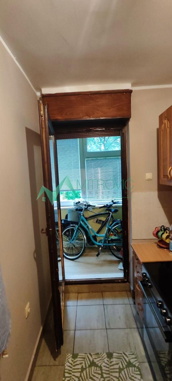 Slika 9 - Trosoban stan na prodaju, 65m2, 137.250€