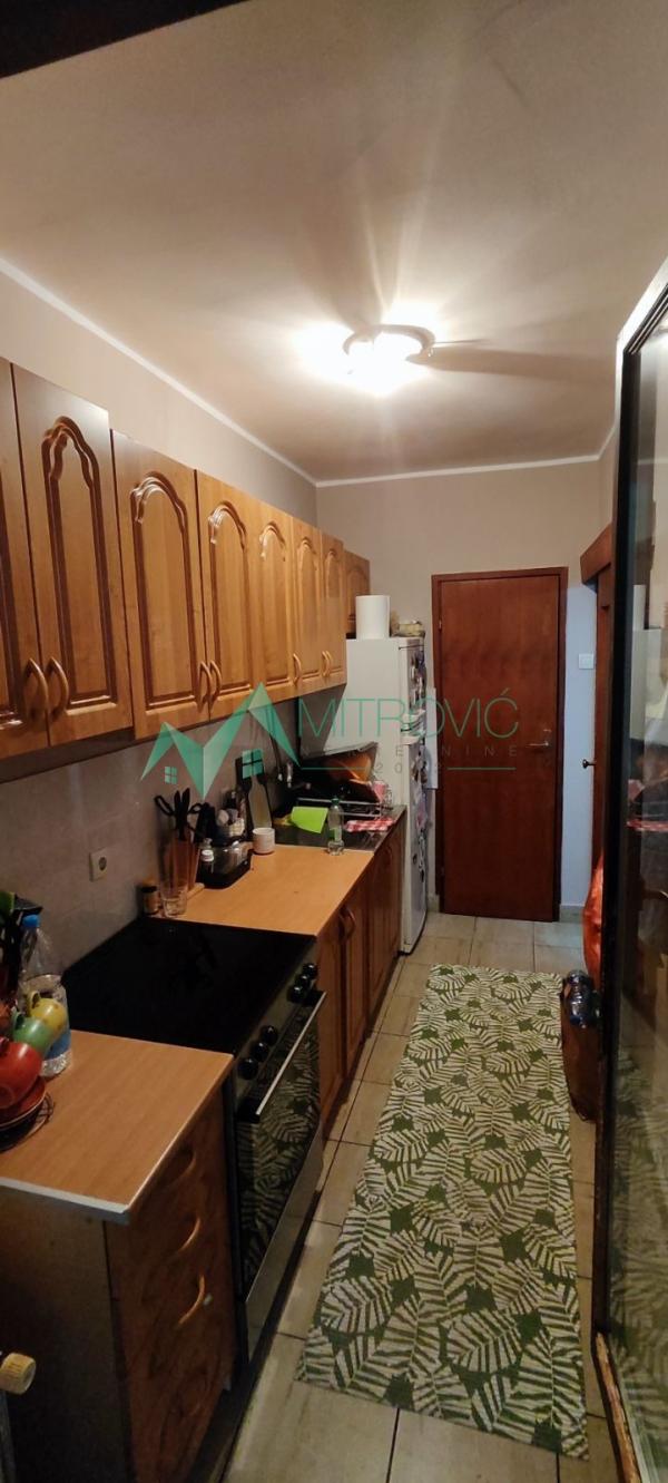 Slika 4 - Trosoban stan na prodaju, 65m2, 137.250€