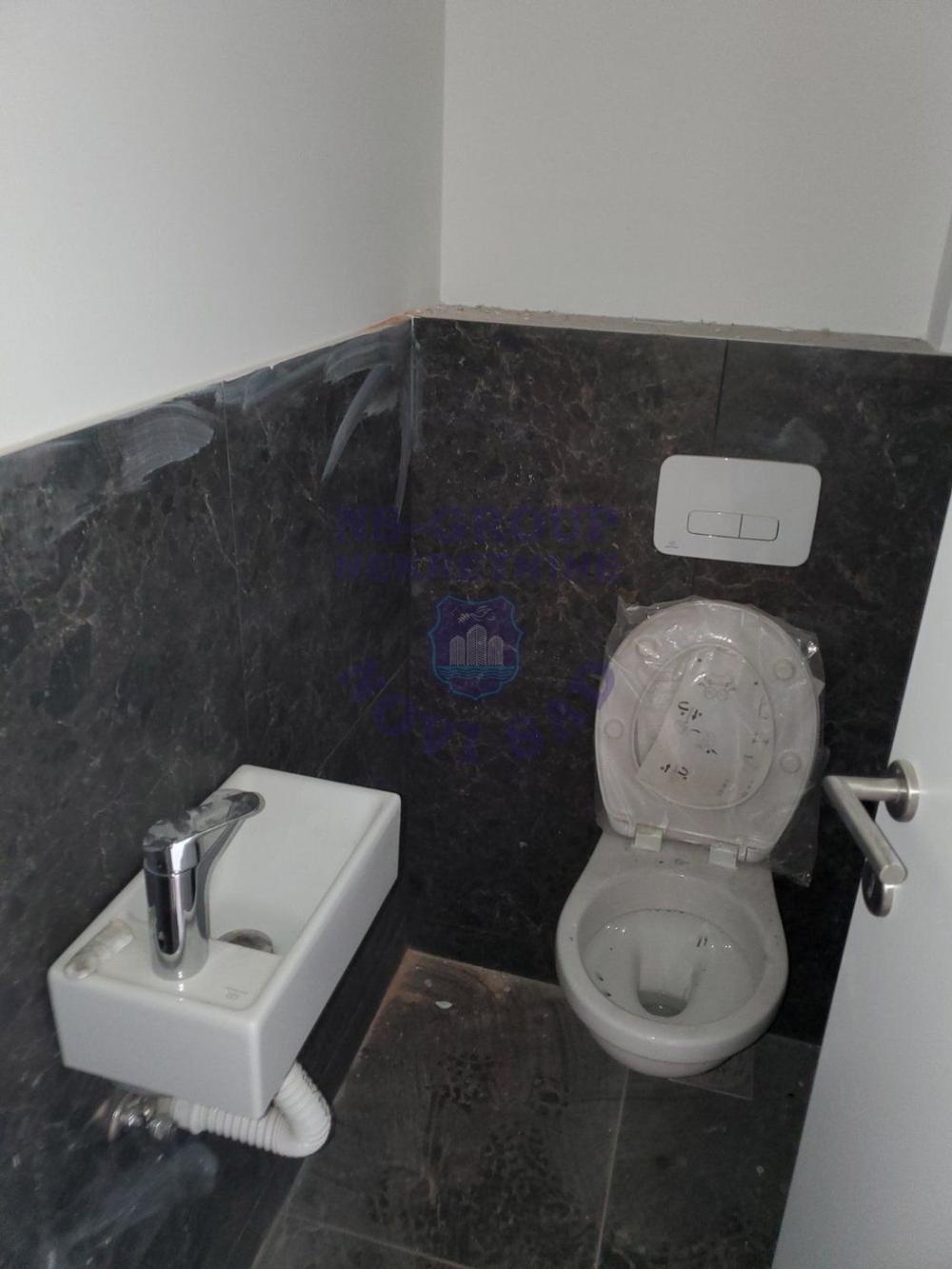 Slika 9 - Trosoban stan na prodaju, 62m2, 205.810€