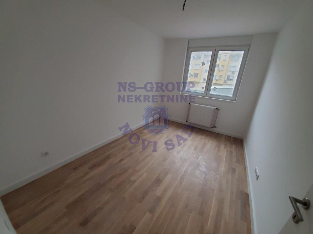 Slika 4 - Trosoban stan na prodaju, 62m2, 205.810€