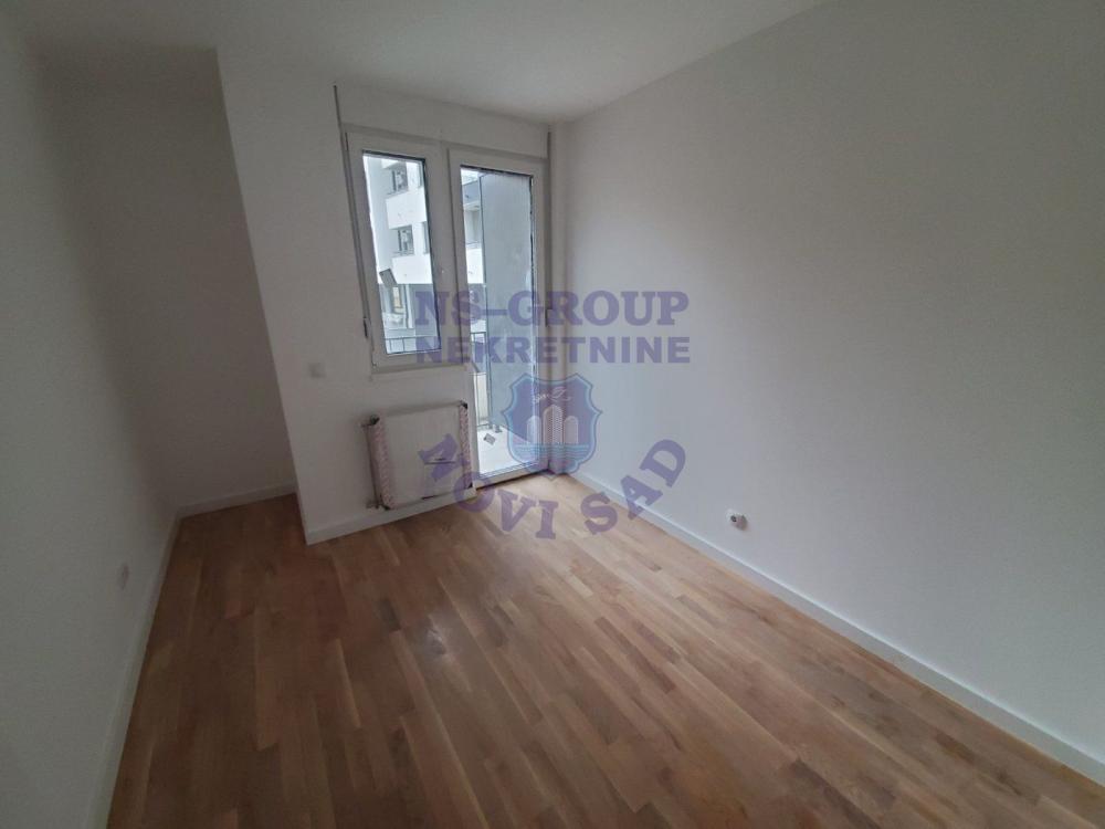 Slika 5 - Trosoban stan na prodaju, 62m2, 205.810€