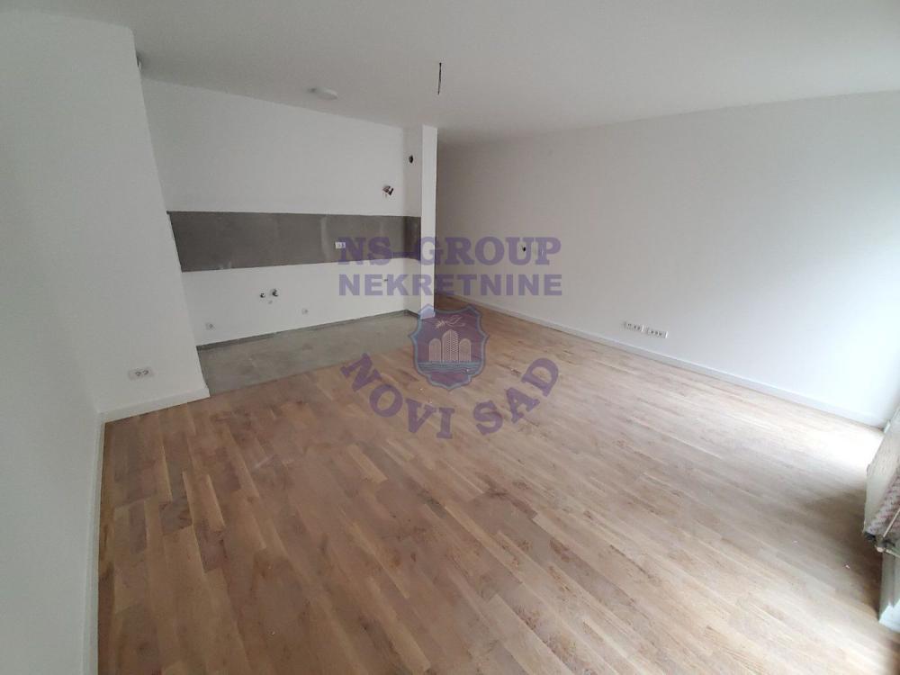 Glavna slika -Trosoban stan na prodaju, 62m2, 205.810€