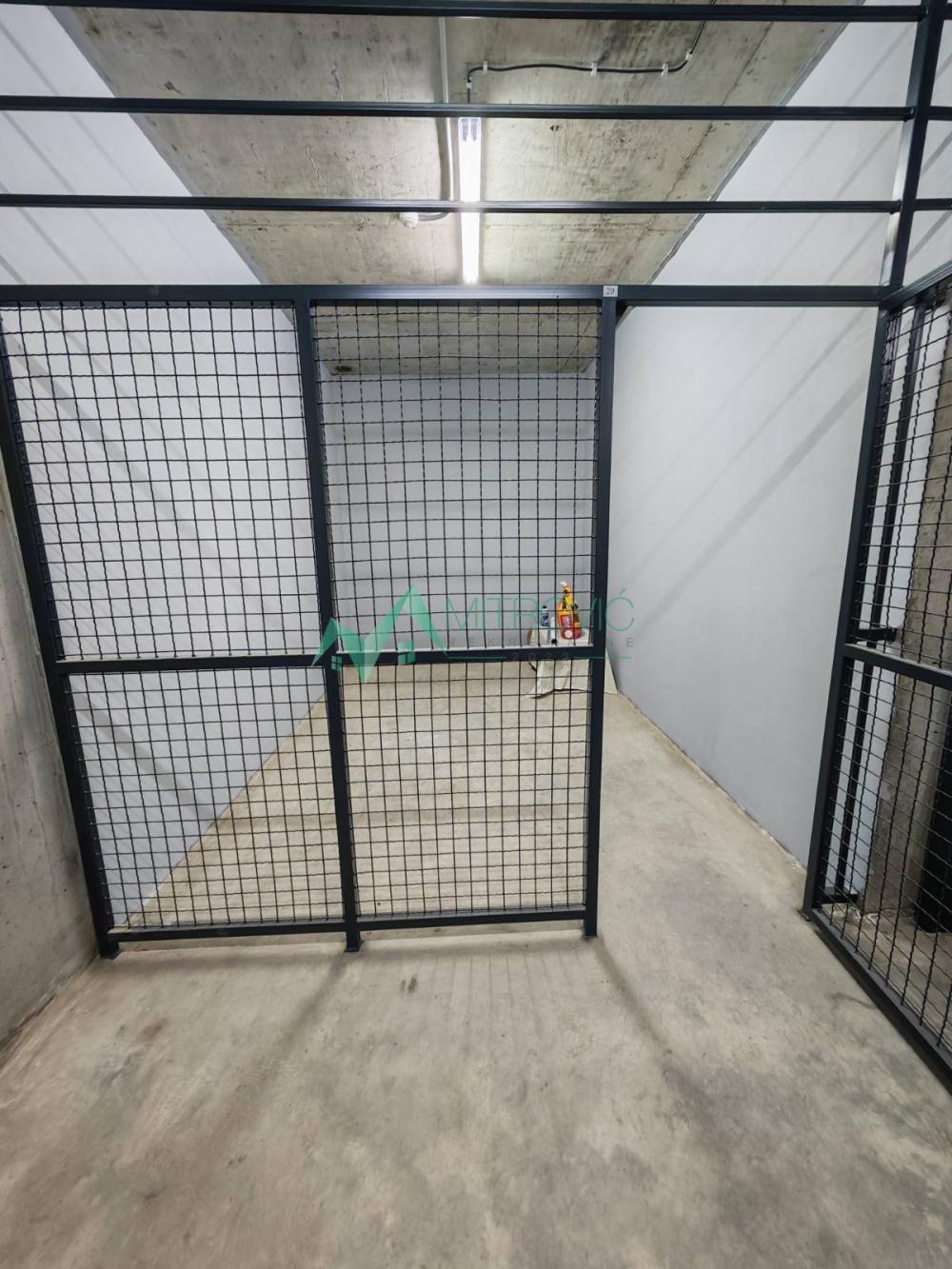 Slika 1 - Jednosoban stan za izdavanje, 13m2, 150€