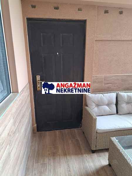 Slika 5 - Humski put, Trosoban stan na prodaju, 67m2, 201.000€