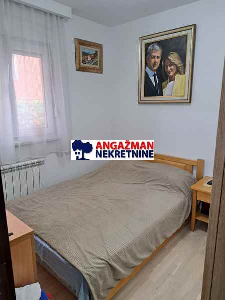 Slika 7 - Humski put, Trosoban stan na prodaju, 67m2, 201.000€