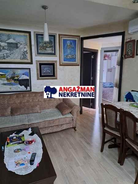 Glavna slika -Humski put, Trosoban stan na prodaju, 67m2, 201.000€