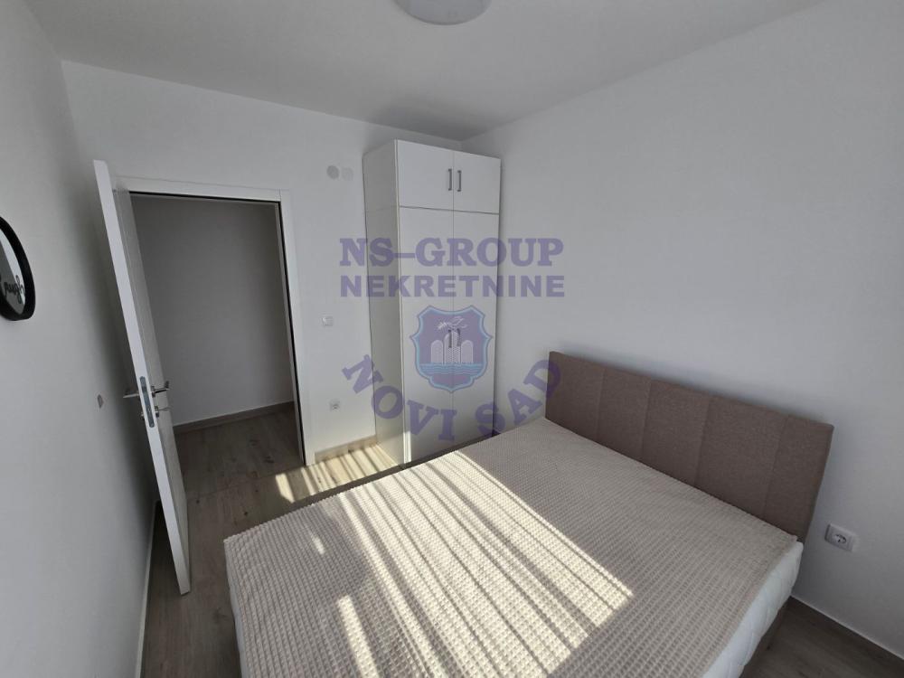 Slika 6 - Troiposoban stan na prodaju, 88m2, 171.000€