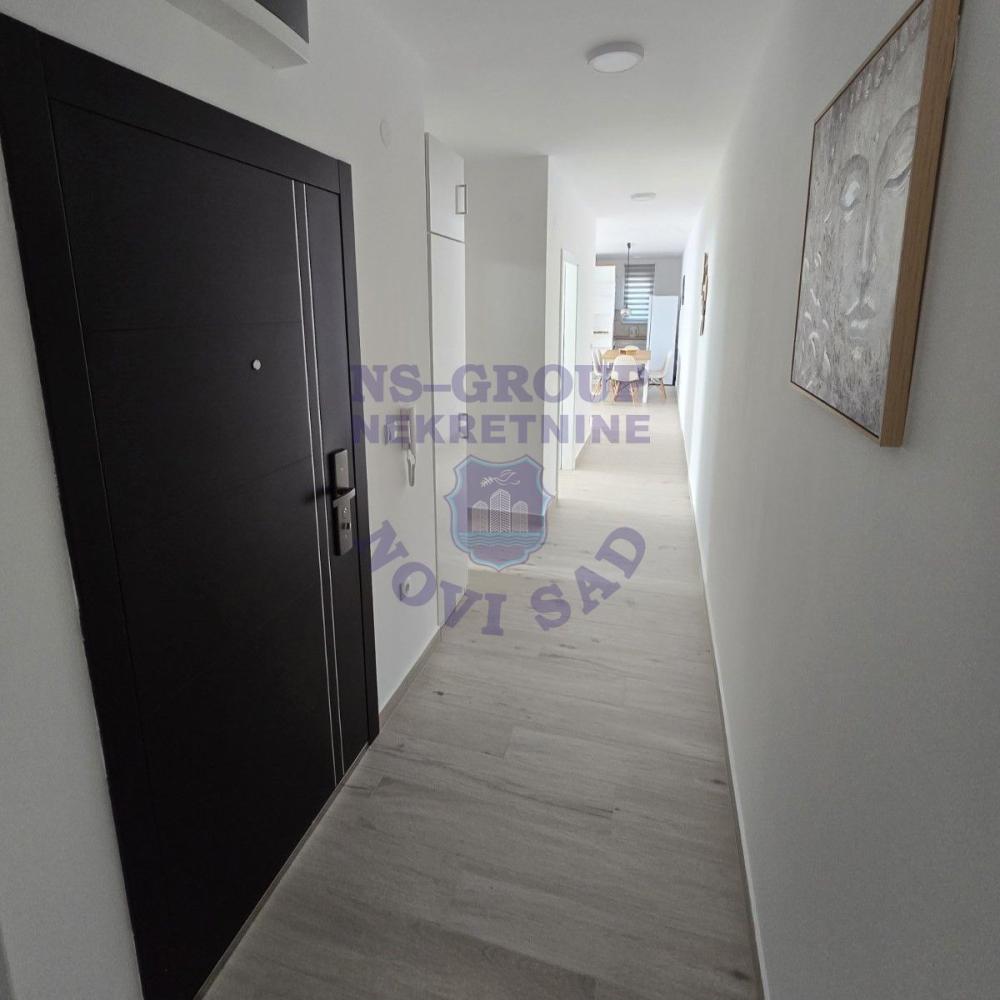 Slika 7 - Troiposoban stan na prodaju, 88m2, 171.000€