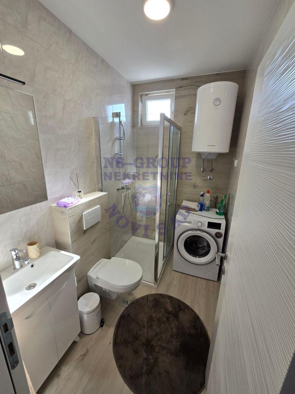 Slika 10 - Troiposoban stan na prodaju, 88m2, 171.000€