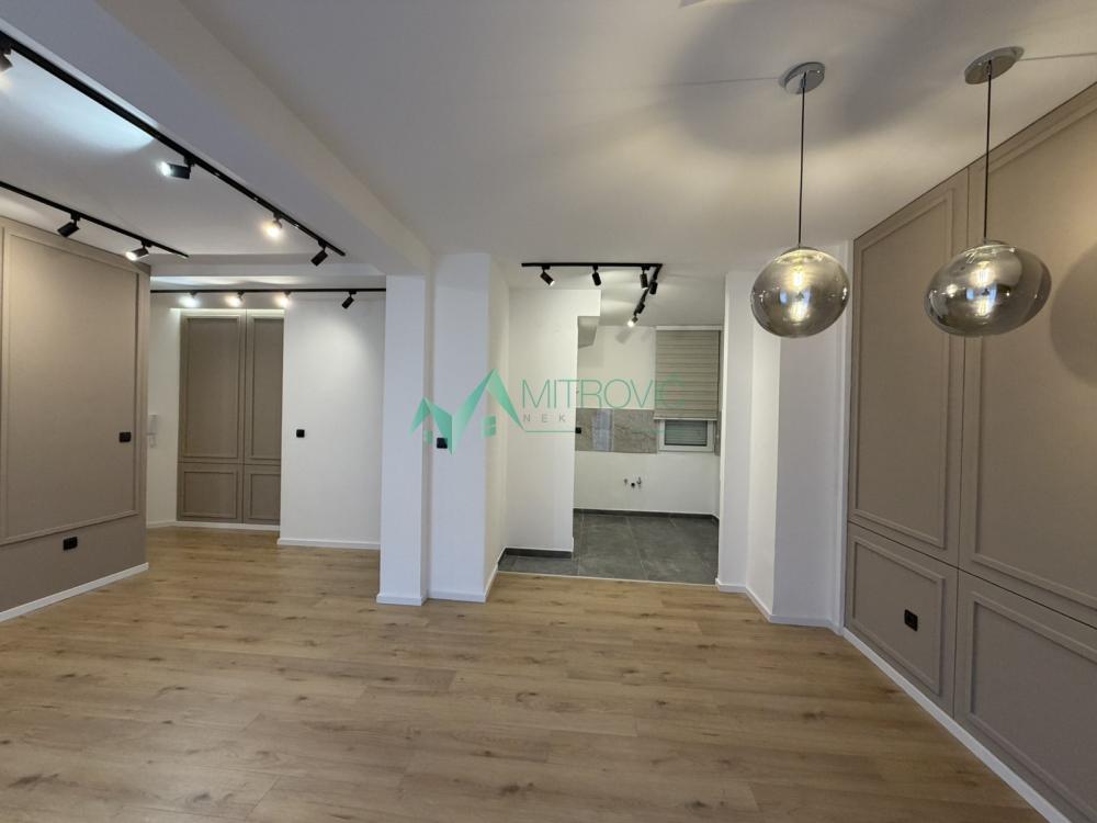 Slika 11 - Dvoiposoban stan na prodaju, 58m2, 200.000€