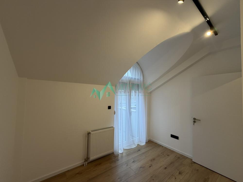 Slika 7 - Dvoiposoban stan na prodaju, 58m2, 200.000€