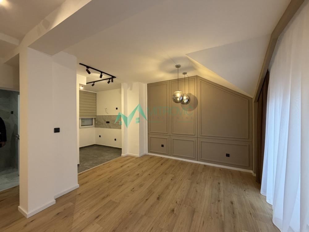 Slika 10 - Dvoiposoban stan na prodaju, 58m2, 200.000€