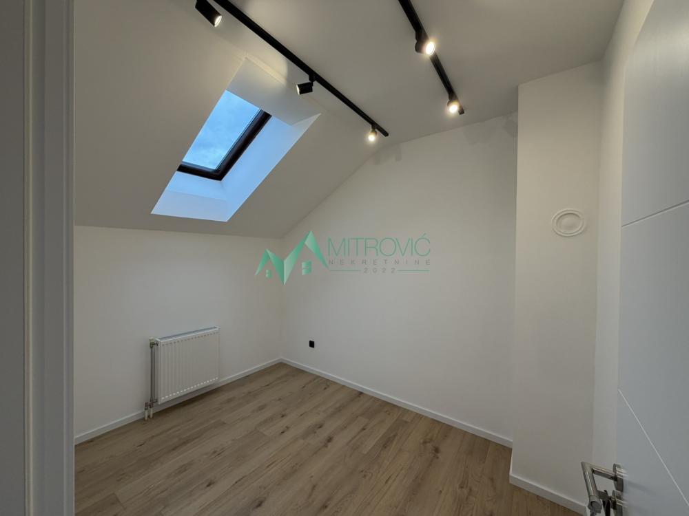 Slika 6 - Dvoiposoban stan na prodaju, 58m2, 200.000€