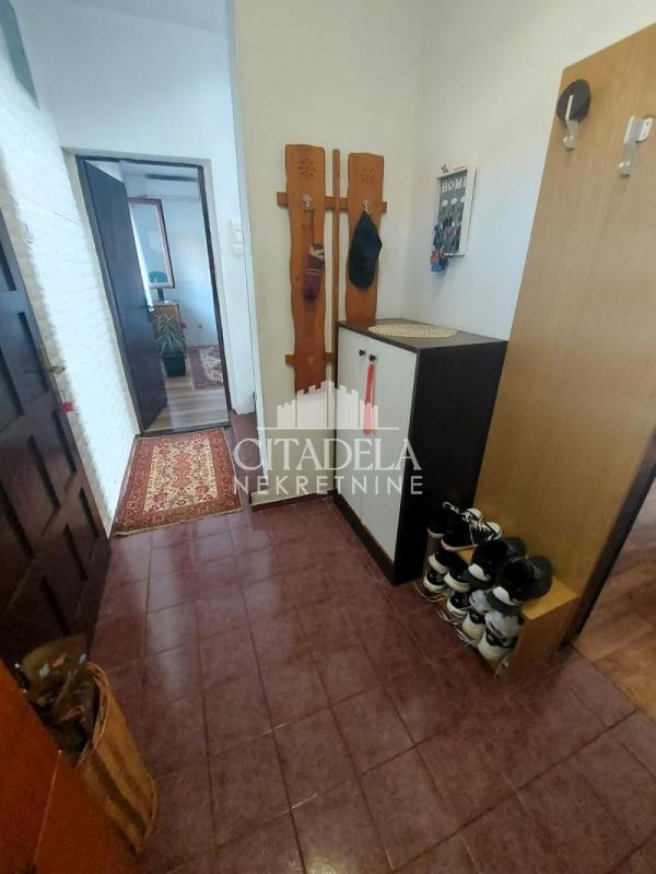 Slika 10 - Školska,  Kuća na prodaju, 87m2, 149.000€