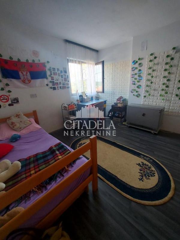 Slika 4 - Školska,  Kuća na prodaju, 87m2, 149.000€