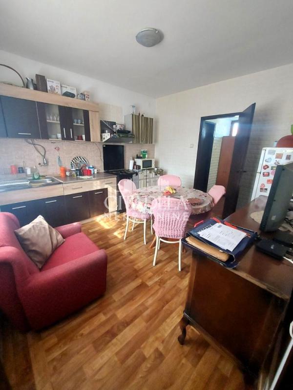Slika 5 - Školska,  Kuća na prodaju, 87m2, 149.000€