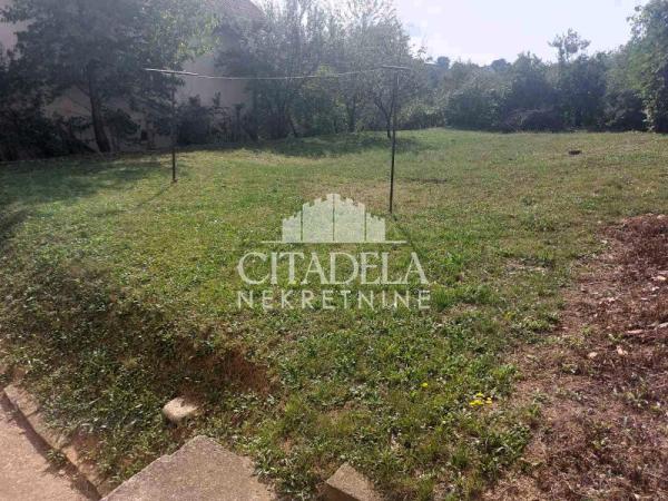 Slika 6 - Školska,  Kuća na prodaju, 87m2, 149.000€