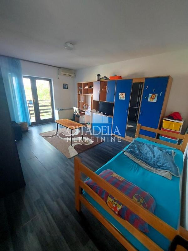 Slika 7 - Školska,  Kuća na prodaju, 87m2, 149.000€