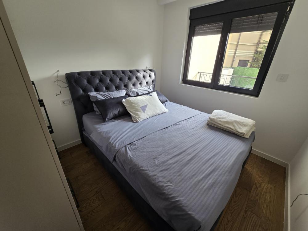 Slika 6 - Rade Končara, Dvosoban stan za izdavanje, 54m2, 900€