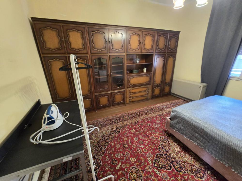 Slika 6 - Vrnjačka, Trosoban stan za izdavanje, 78m2, 600€