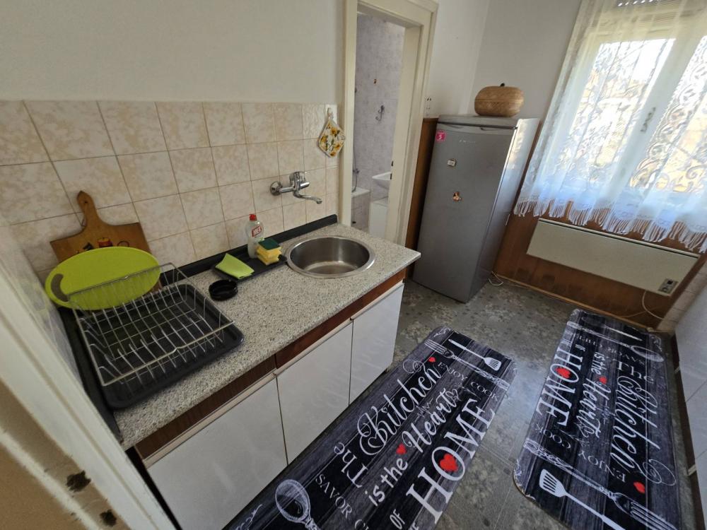 Slika 4 - Vrnjačka, Trosoban stan za izdavanje, 78m2, 600€