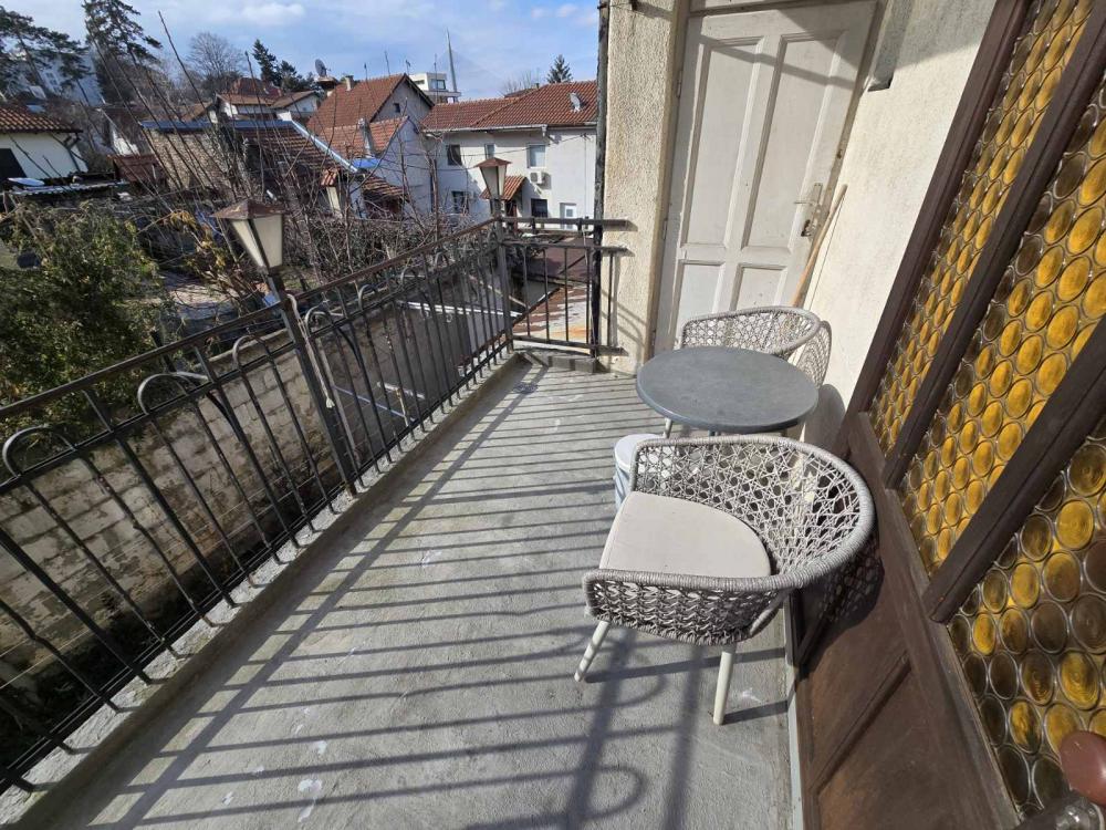 Slika 11 - Vrnjačka, Trosoban stan za izdavanje, 78m2, 600€