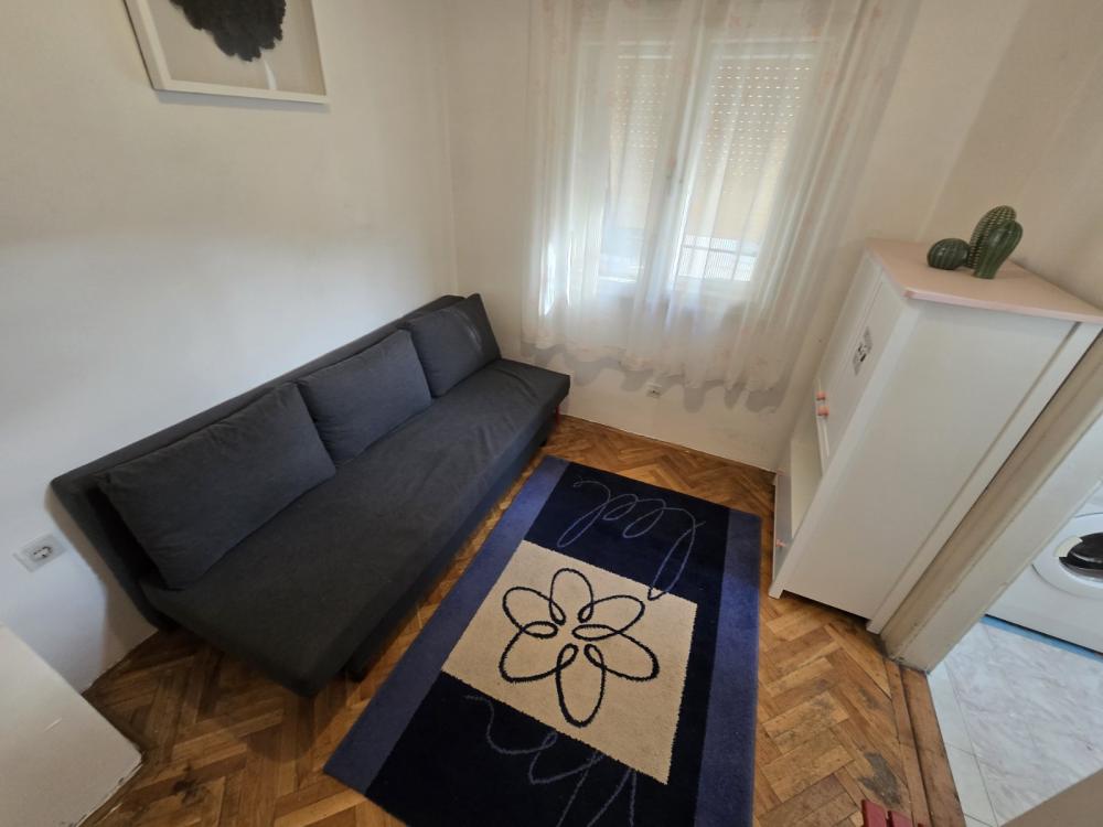 Slika 7 - Vrnjačka, Trosoban stan za izdavanje, 78m2, 600€