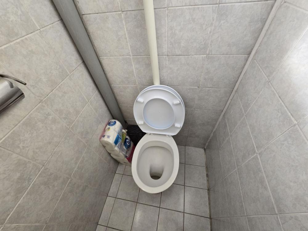 Slika 10 - Vrnjačka, Trosoban stan za izdavanje, 78m2, 600€