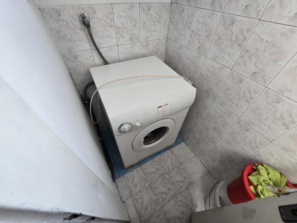 Slika 9 - Vrnjačka, Trosoban stan za izdavanje, 78m2, 600€