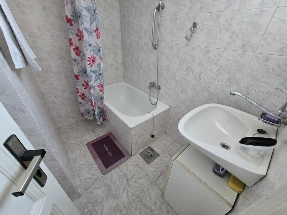 Slika 8 - Vrnjačka, Trosoban stan za izdavanje, 78m2, 600€