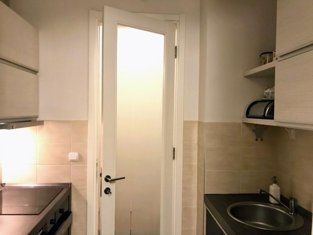 Slika 4 - Đorđa Stanojevića, Dvosoban stan za izdavanje, 62m2, 950€