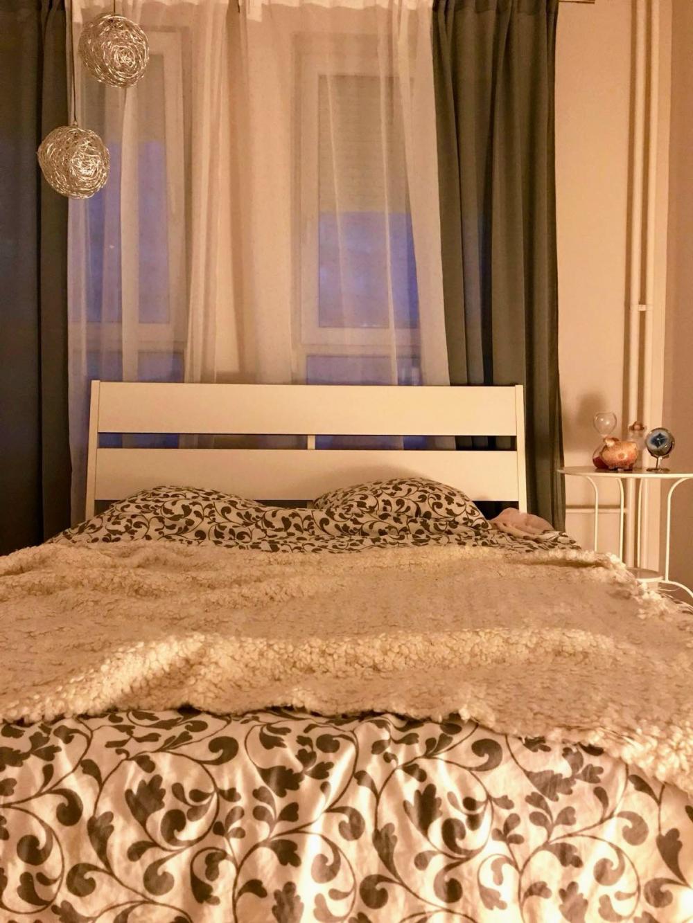 Slika 9 - Đorđa Stanojevića, Dvosoban stan za izdavanje, 62m2, 950€