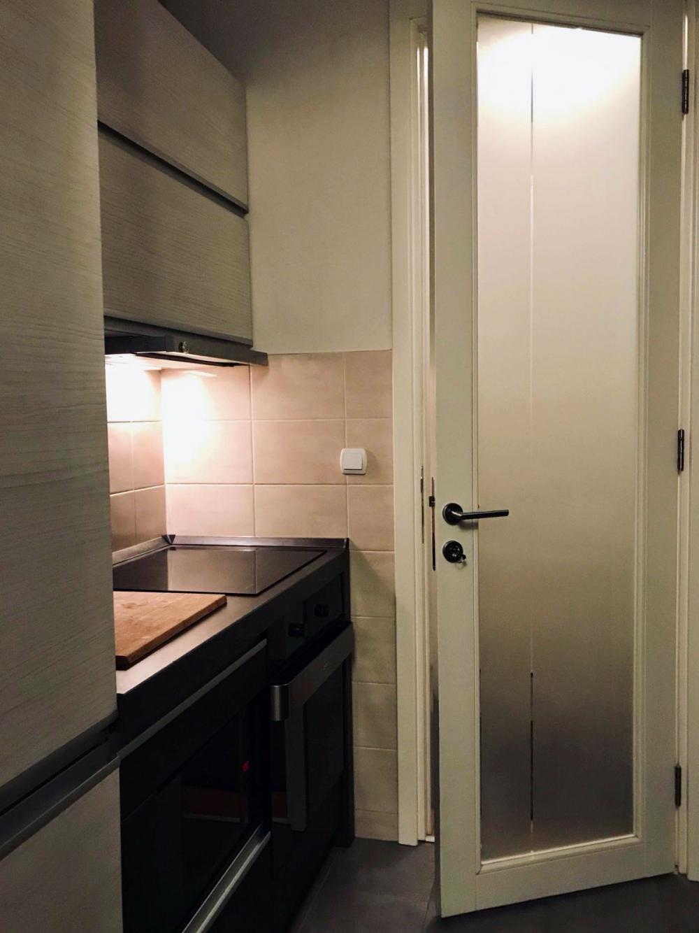 Slika 2 - Đorđa Stanojevića, Dvosoban stan za izdavanje, 62m2, 950€