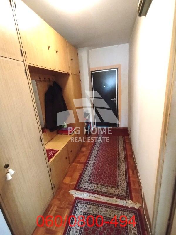 Slika 10 - Sava Burića, Dvoiposoban stan na prodaju, 61m2, 168.000€