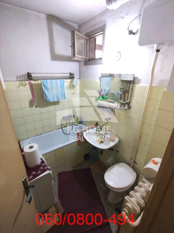 Slika 11 - Sava Burića, Dvoiposoban stan na prodaju, 61m2, 168.000€