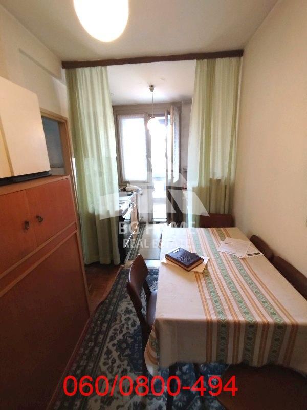 Slika 7 - Sava Burića, Dvoiposoban stan na prodaju, 61m2, 168.000€