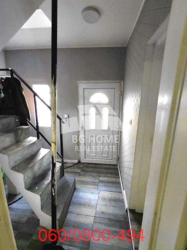 Slika 9 - Prominska, Kuća na prodaju, 84m2, 134.500€