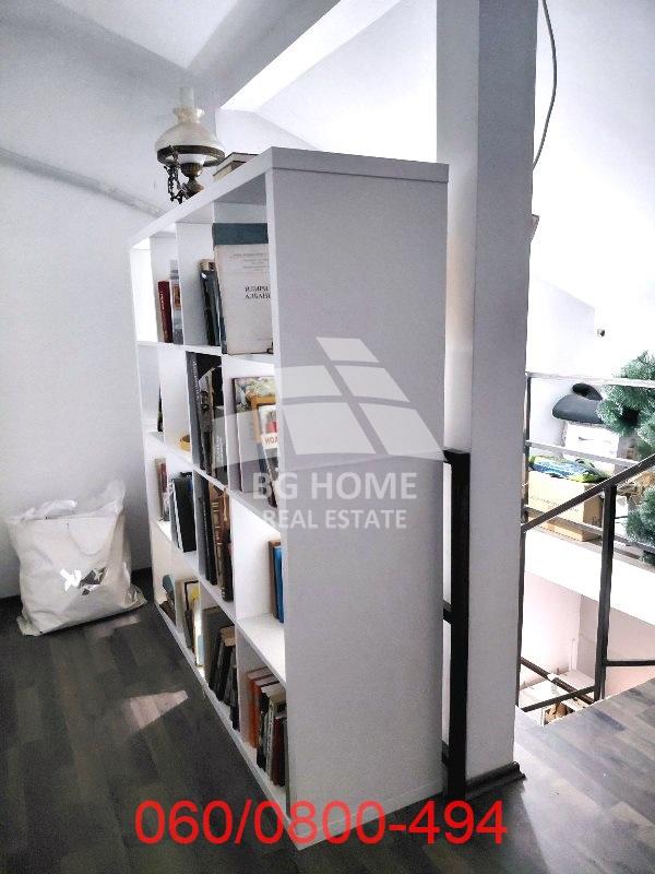 Slika 10 - Prominska, Kuća na prodaju, 84m2, 134.500€