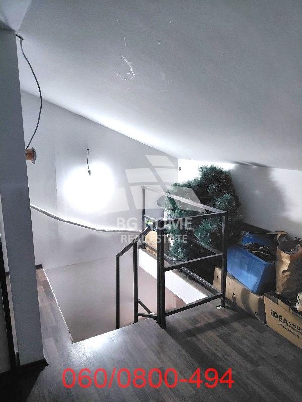 Slika 11 - Prominska, Kuća na prodaju, 84m2, 134.500€