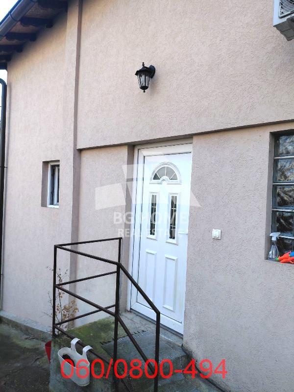 Glavna slika oglasa 384481