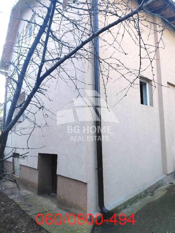 Slika 1 - Prominska, Kuća na prodaju, 84m2, 134.500€