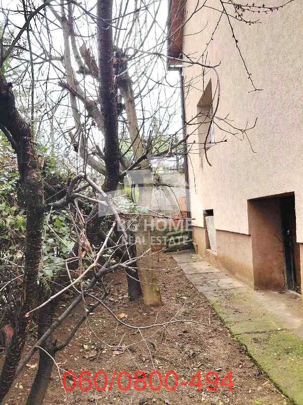 Slika 2 - Prominska, Kuća na prodaju, 84m2, 134.500€