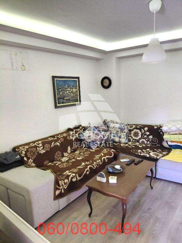 Slika 4 - Prominska, Kuća na prodaju, 84m2, 134.500€